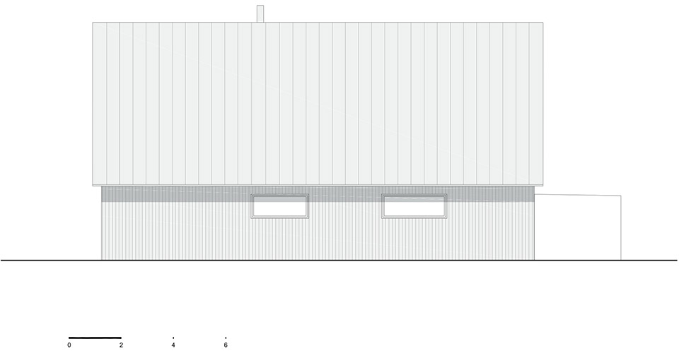 Milada 度假屋丨捷克丨ADR-58