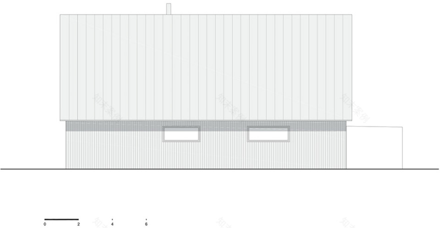 Milada 度假屋丨捷克丨ADR-58