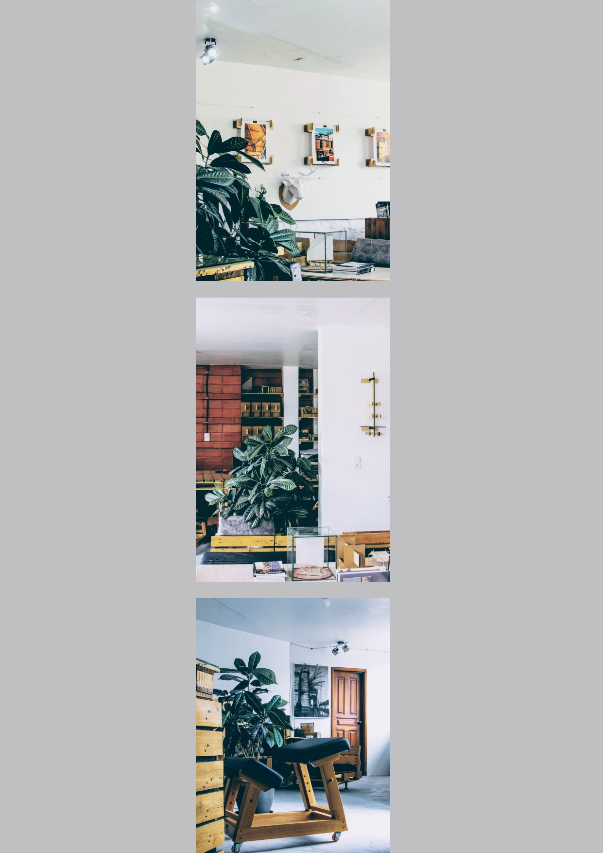 Portafolio Proyectual (Diseño Interior)-30