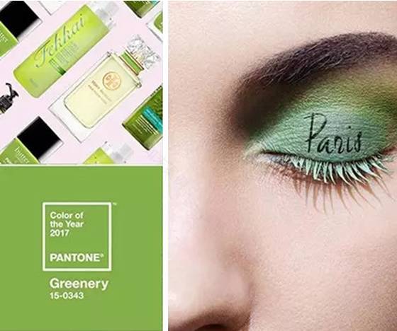 草木绿别墅设计,初春生命力的注入-19