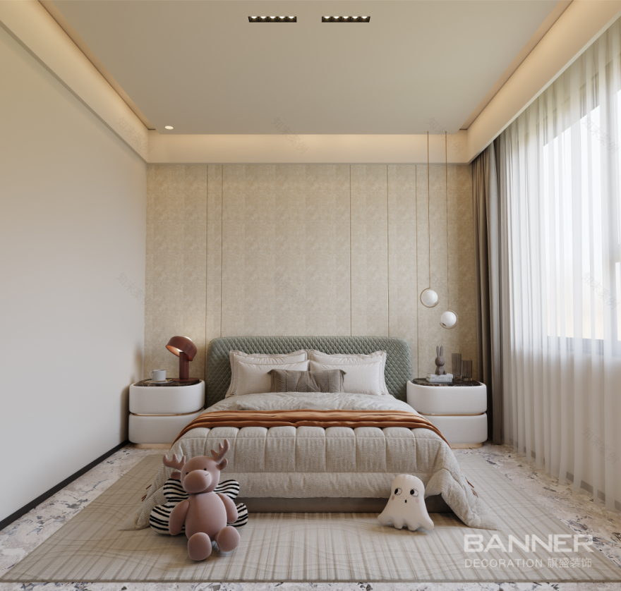 刘迅茹178㎡老钱风雅居丨无提及-43