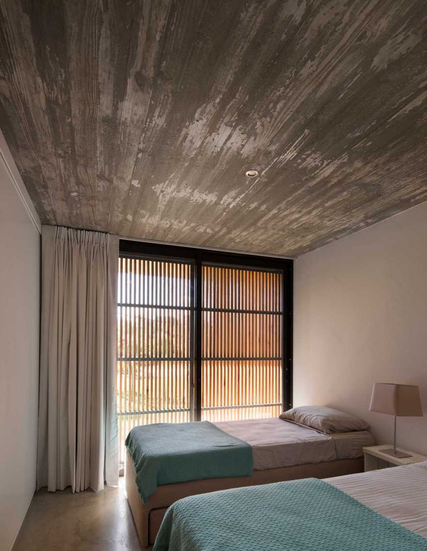 乌拉圭马林迪亚大厦-42