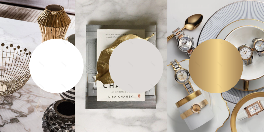 梵莎芙珠宝魔幻空间设计丨中国宁波丨宁波魂动文化传媒有限公司-23