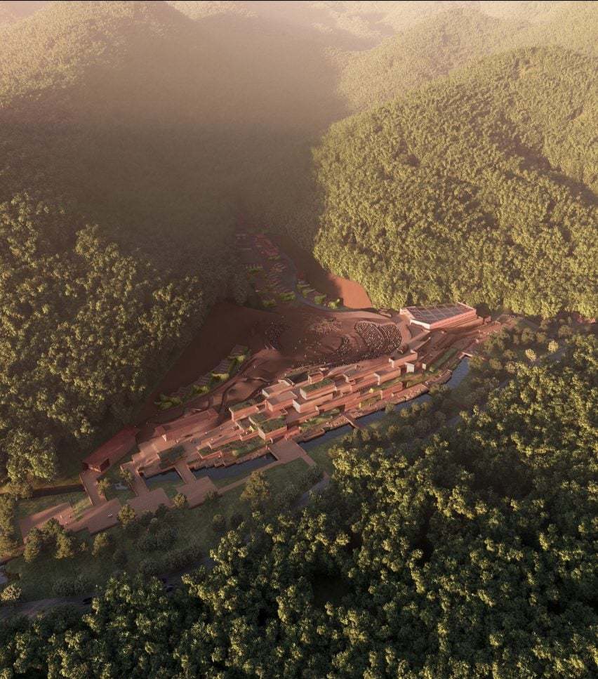 年度最值得期待的中国建筑亮点-64