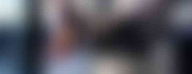 Rooftop Villa Saari Mois By Architect Svetozar Andreev-9