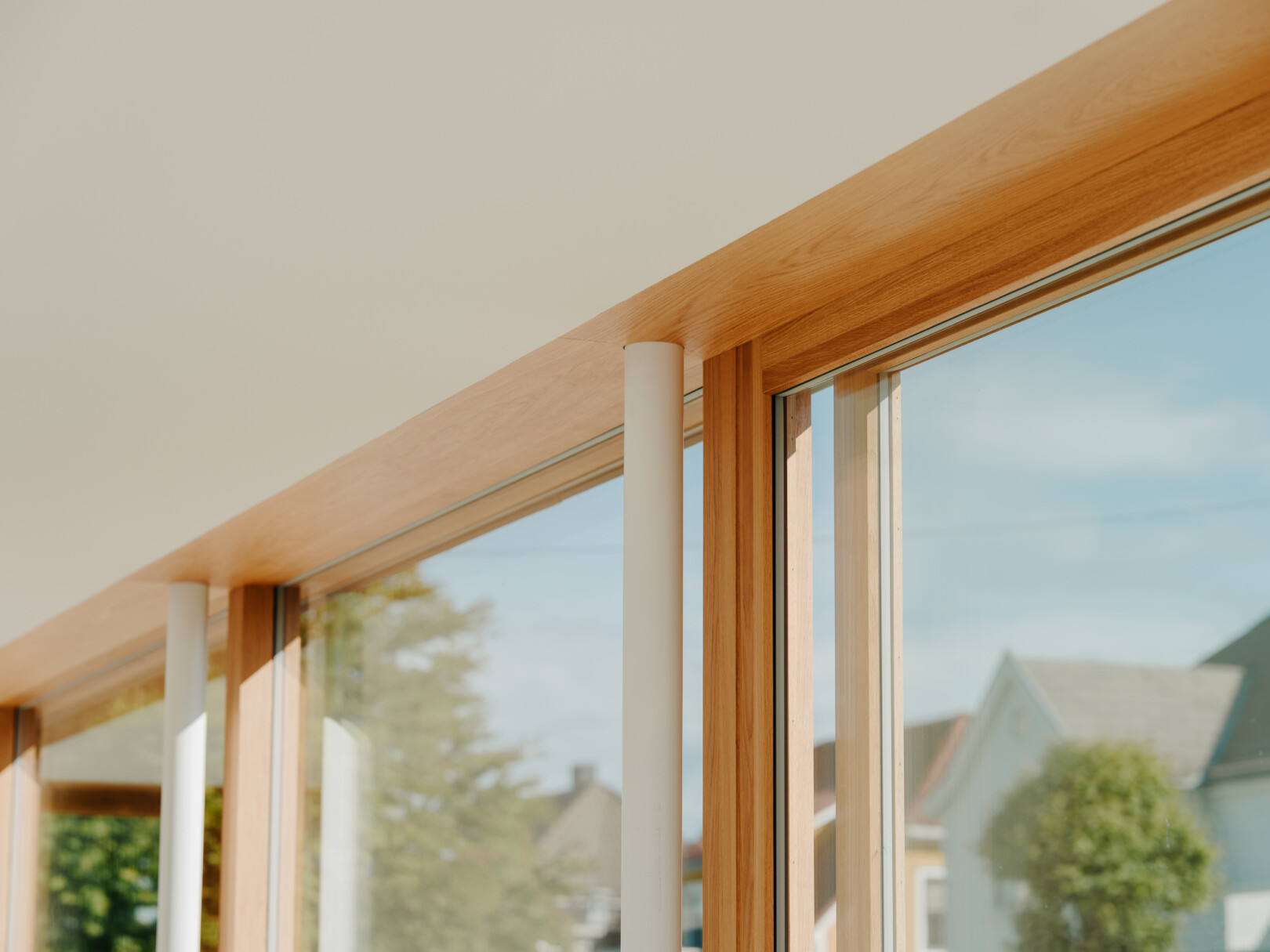 Sommerrogata  - Skapa-32