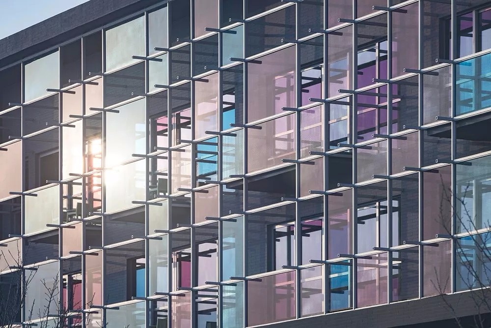 花满地温泉酒店  Amata Luphaiboon-4