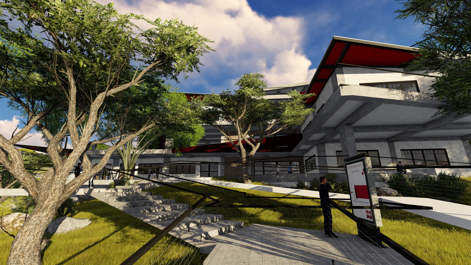 Facultad de Arquitectura-10