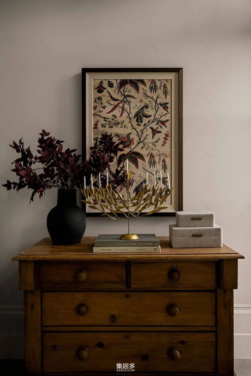 Studio McGee 永恒圣诞节装饰丨美国-23