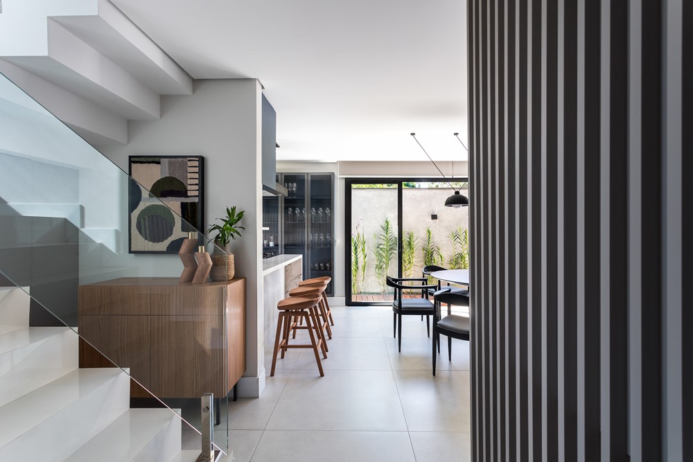 Residência FF by TN Architectura - MyHouseIdea-6