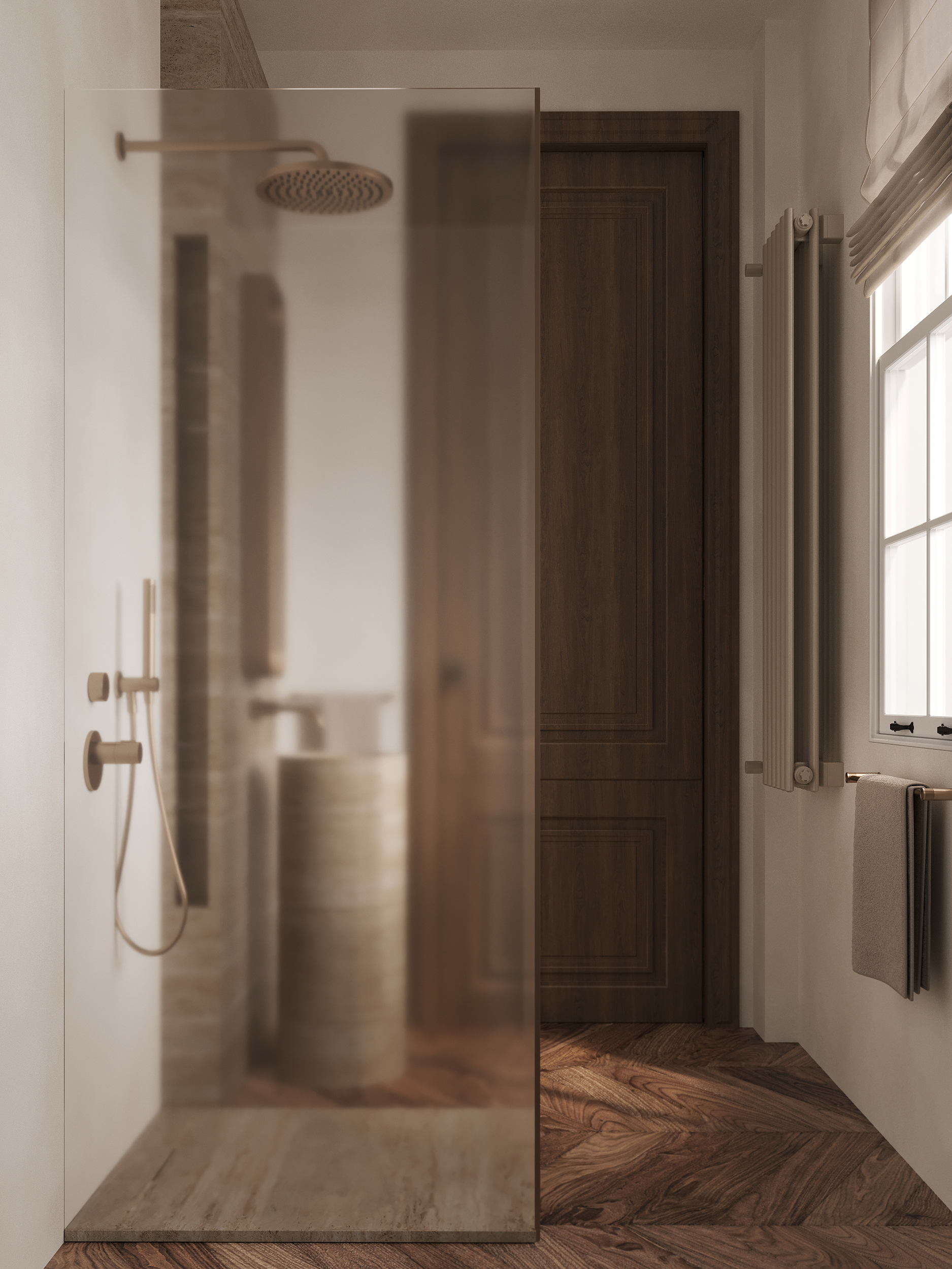 维图罗别墅

注：Casa常见有别墅；房屋等意思，Viturro一般作为人名、地名等专有名词音译，这里结合Casa常见用法，整体翻译为维图罗别墅 如果有特定的背景信息表明其有更合适的译法，可根据实际情况调整 丨Amayadori Arquitectura-30