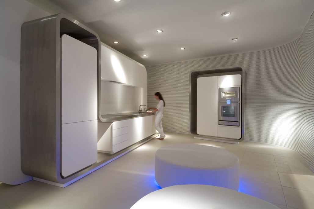 domestic campus | Simone Micheli Architectural Hero-6