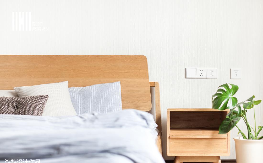 三代同堂的日式别墅生活 | 原木与和室的完美融合-24