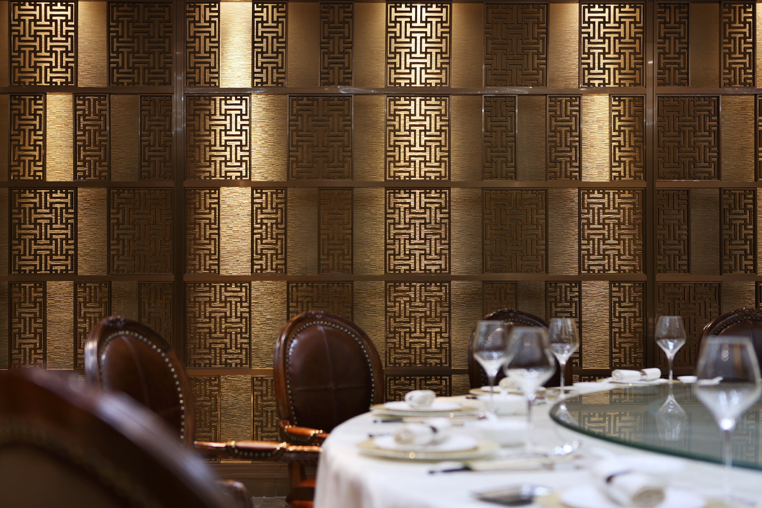 深圳南山区荣粤酒家分店  SUPER TREE-19