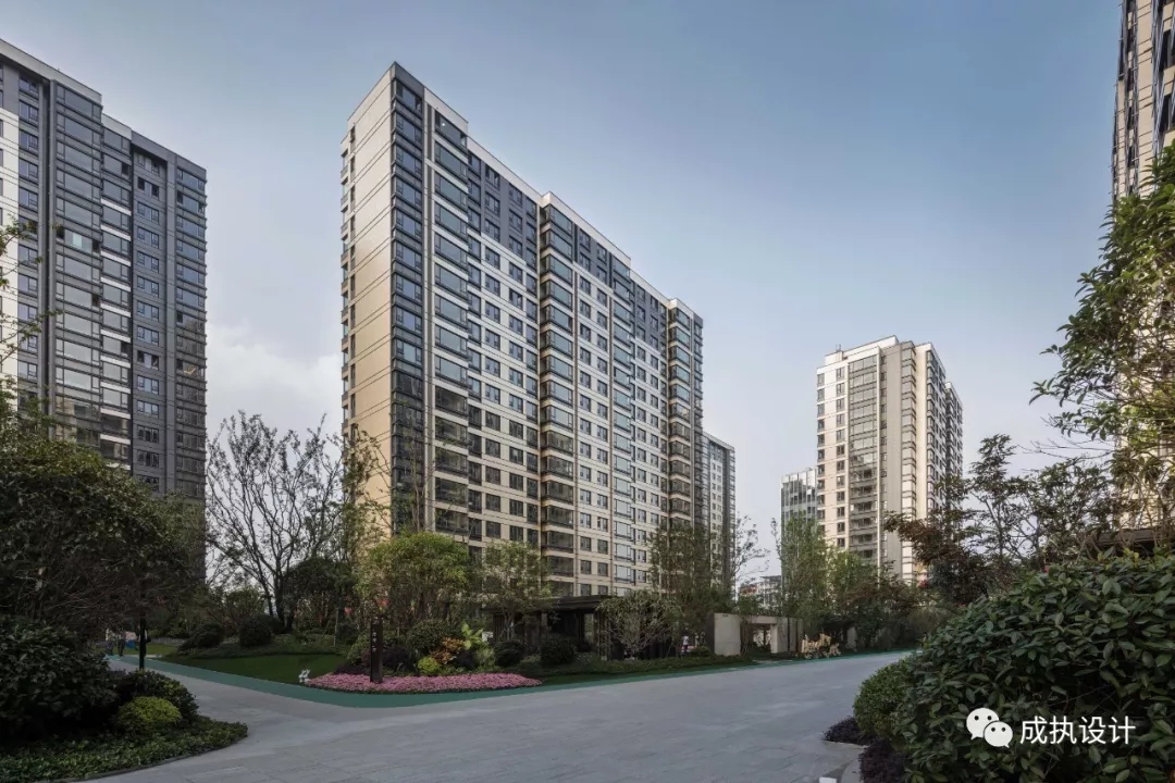 南京世茂城品-24