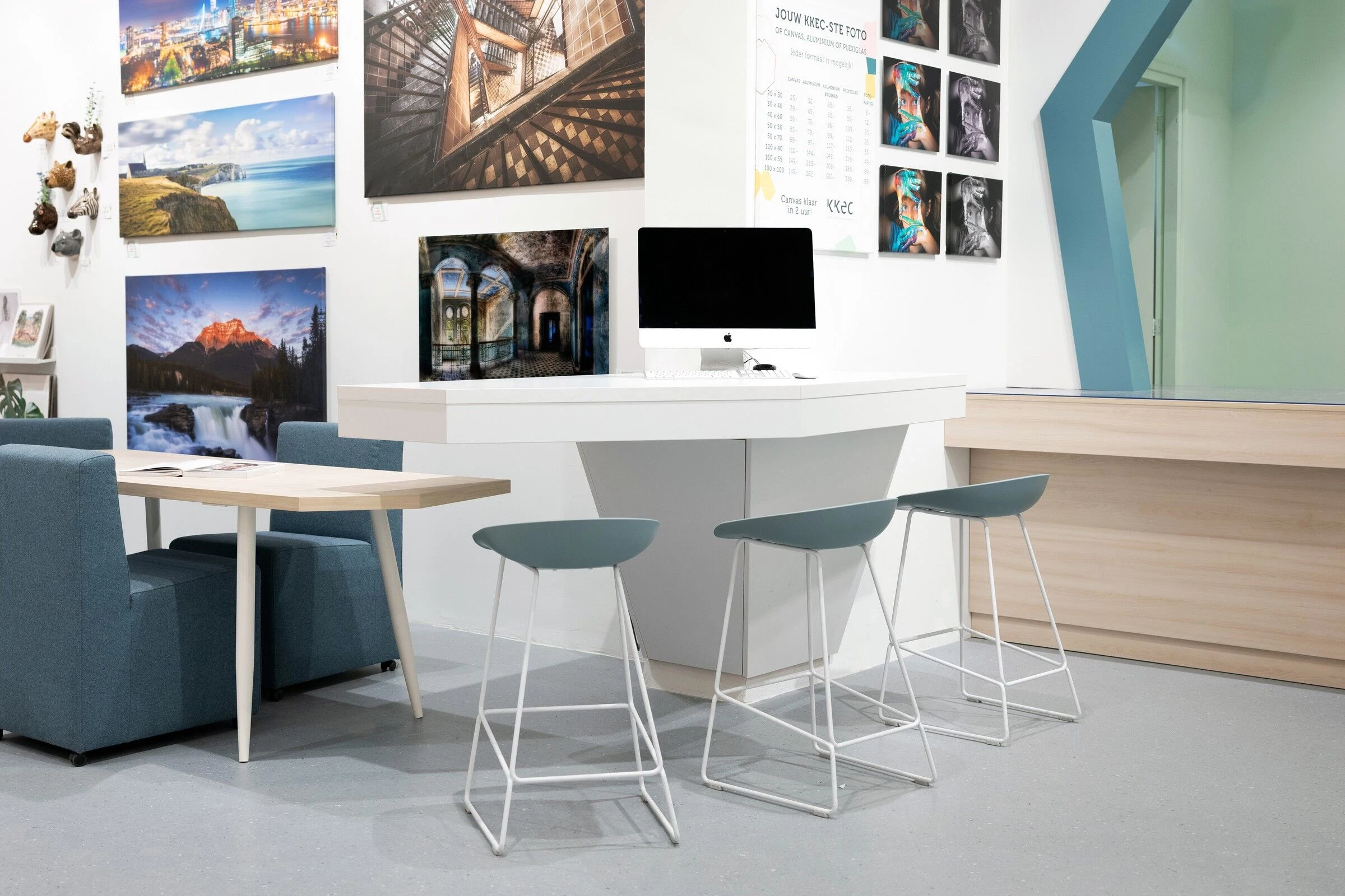 荷兰特色礼品店“KKeC Leidschendam”丨Zoetmulder-27