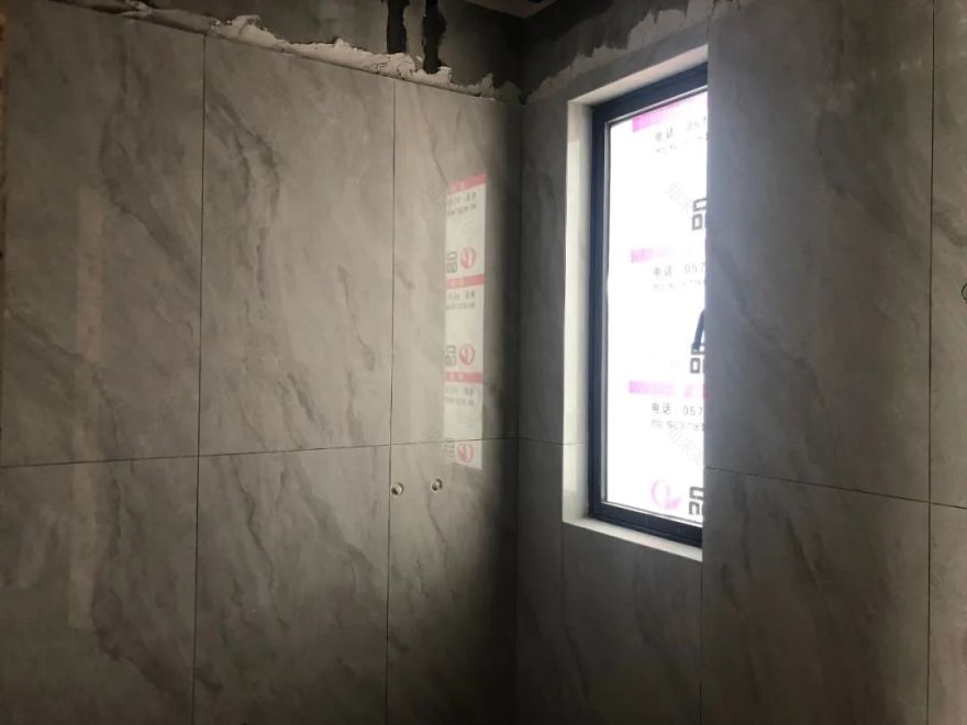 永江府现代简约家居设计丨中国台州丨品东装饰-48