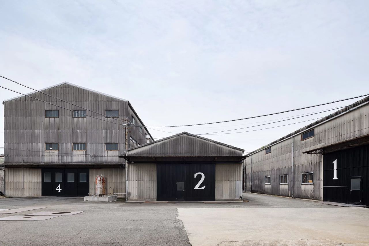 藤田观光酒店丨日本丨MASTERD 株式会社-68