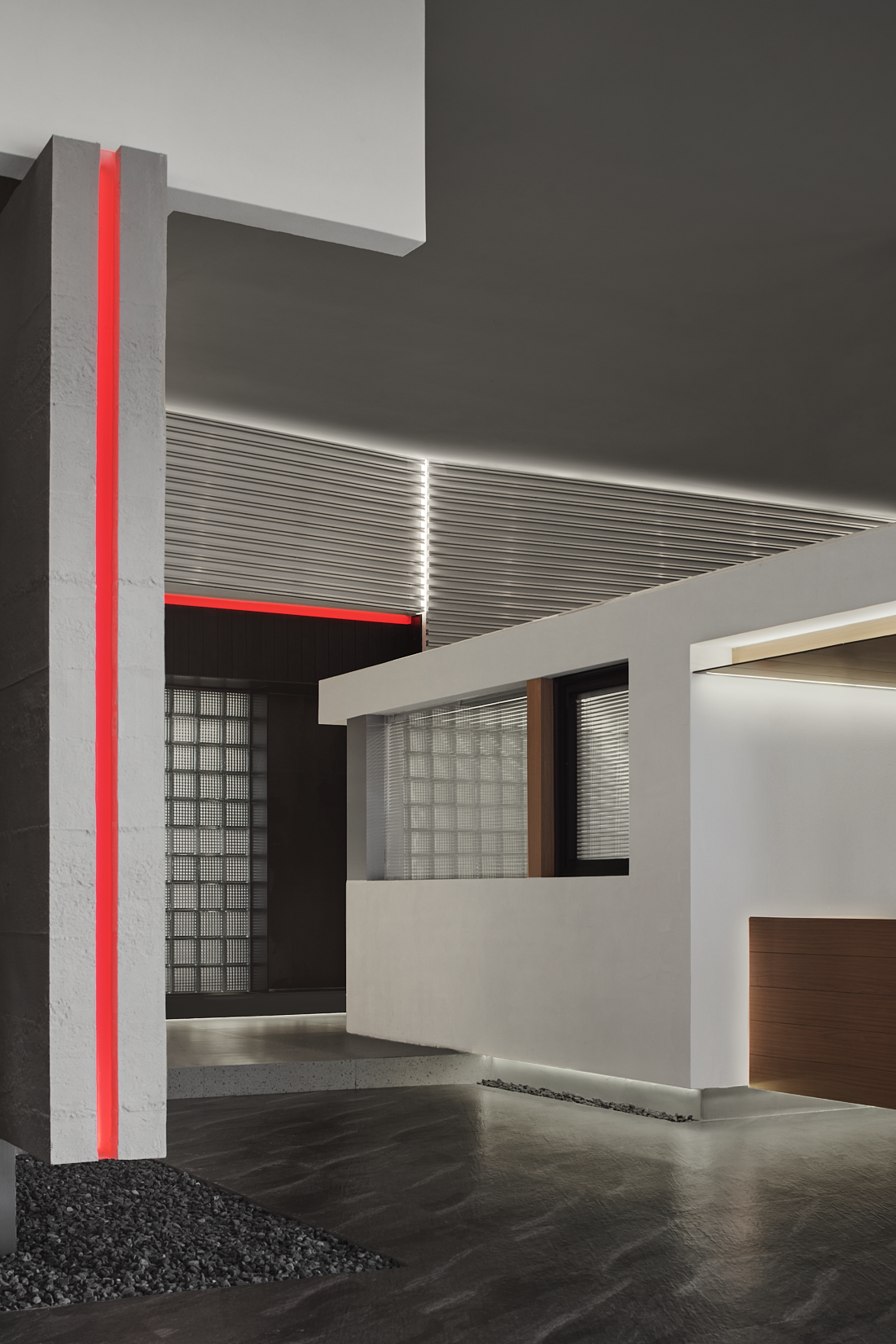 温州印象城MEGA发一发旗舰店丨中国温州丨锵设计-11