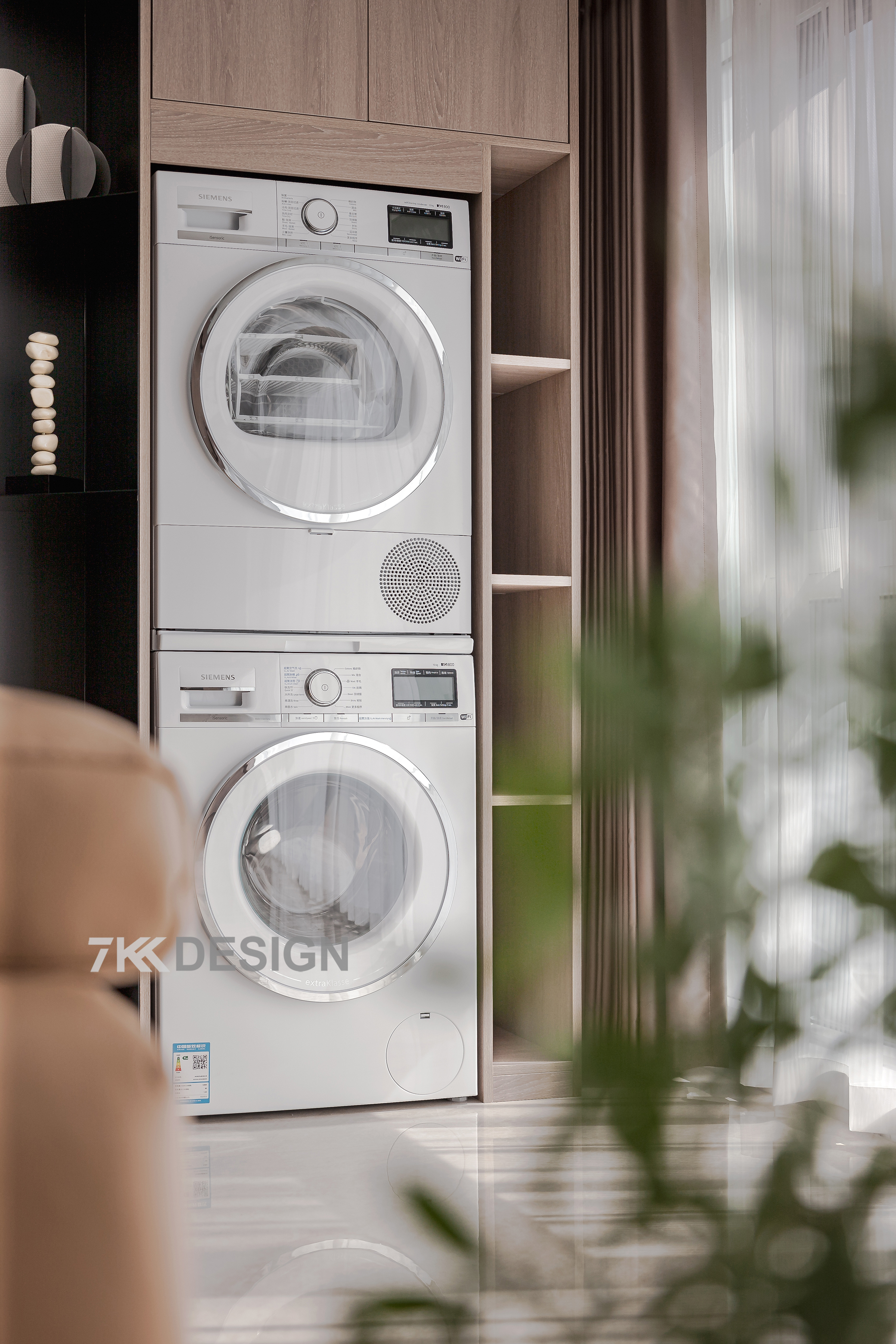 影音爱好者的智能家-17