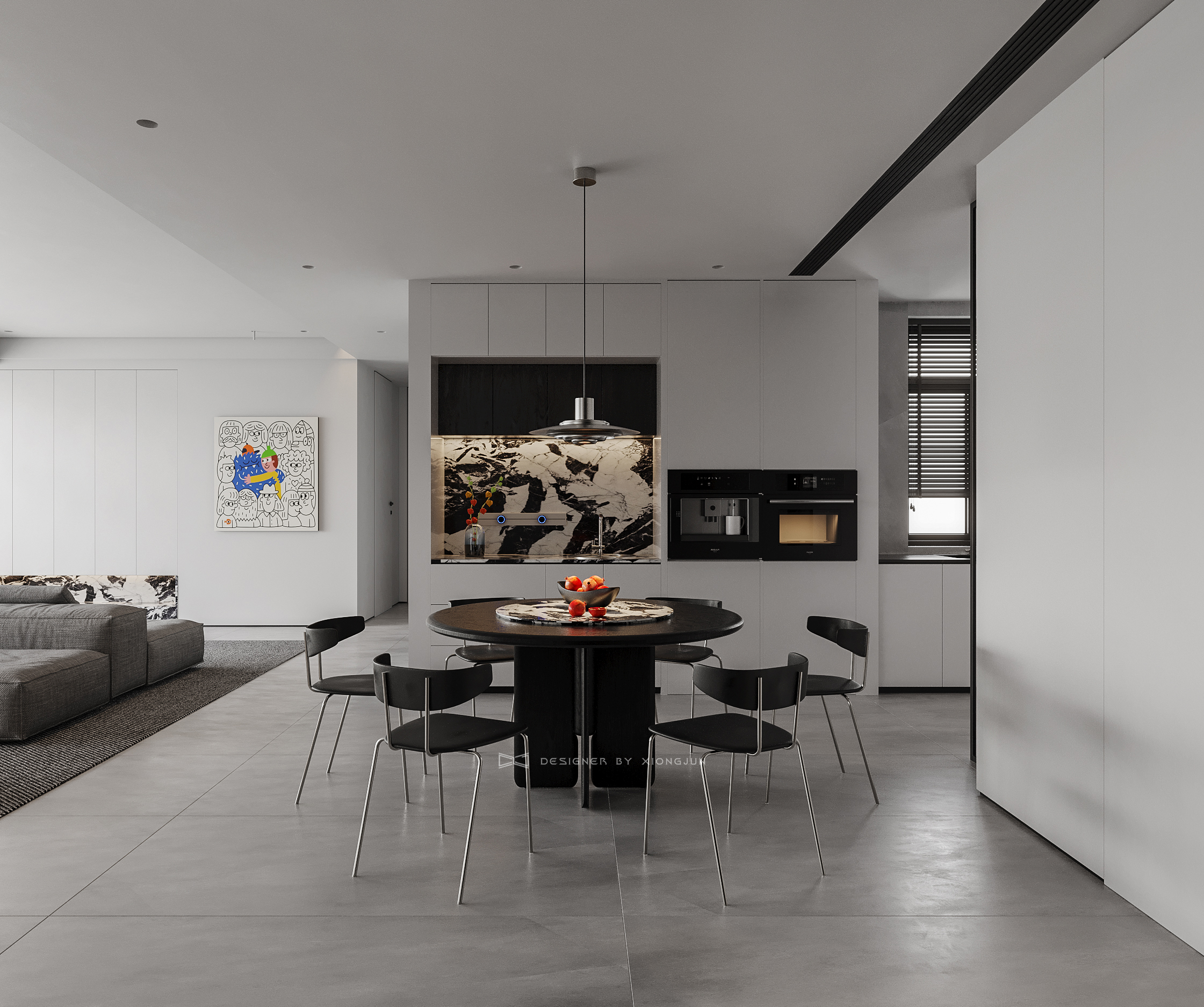 酒城中心·上筑-2