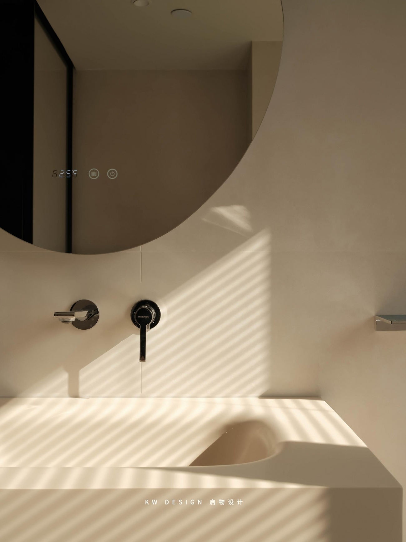 阴翳之美丨启物设计-56