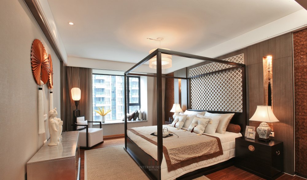 【名家】让世界发现中国的美-第十二辑-9