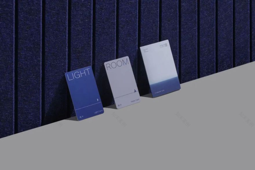 亚朵轻居酒店 3·0 客房设计丨中国上海丨V10 惟拾设计-26