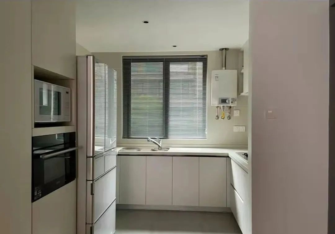 东方禅意与现代舒适的完美融合·150㎡跃层空间设计丨云行空间建筑设计-27