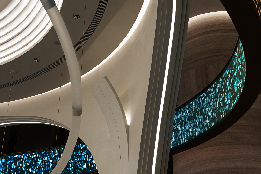 紫香舸作品 |  从过去到未来-73