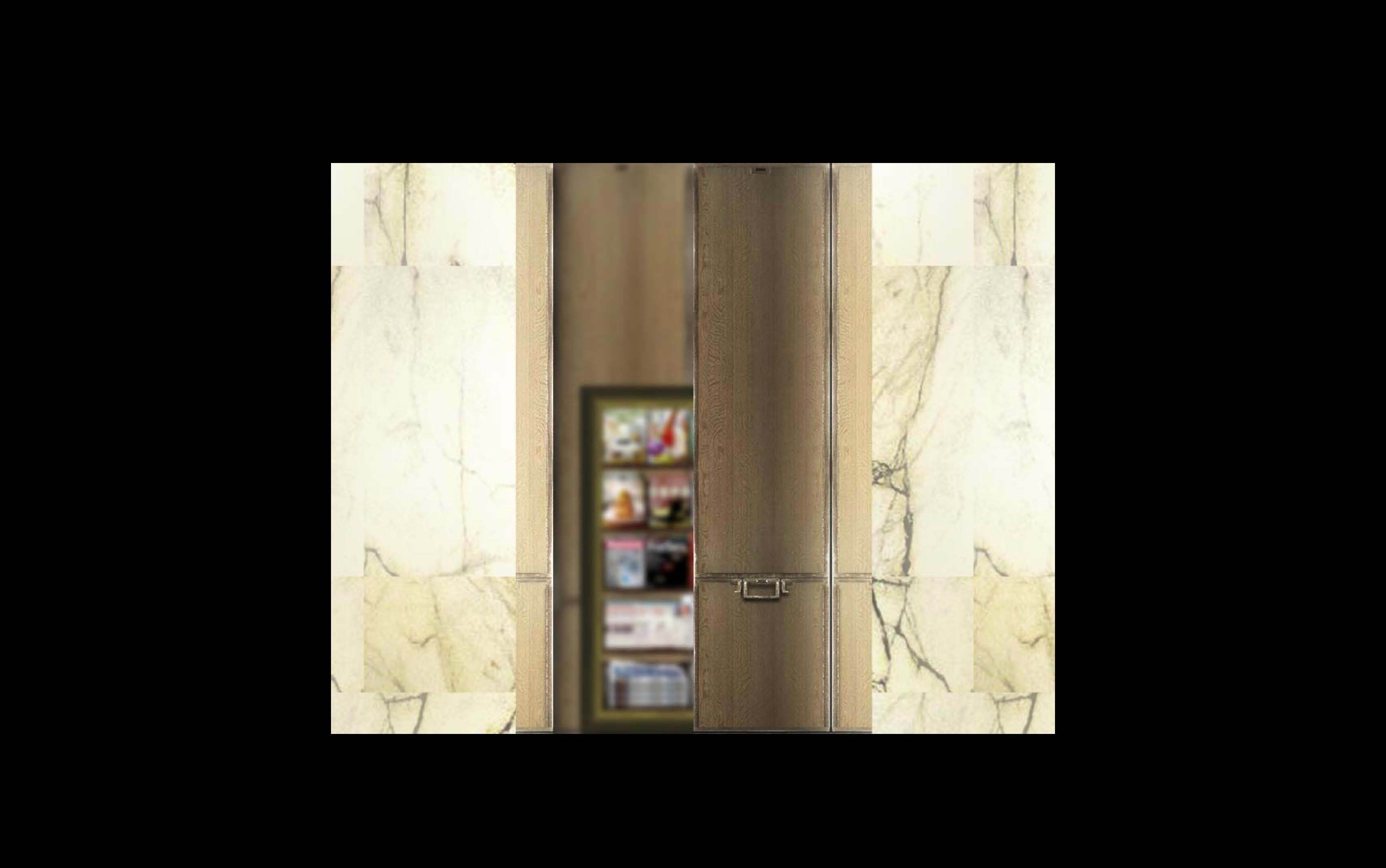 成都君悦酒店方案概念设计-2-38