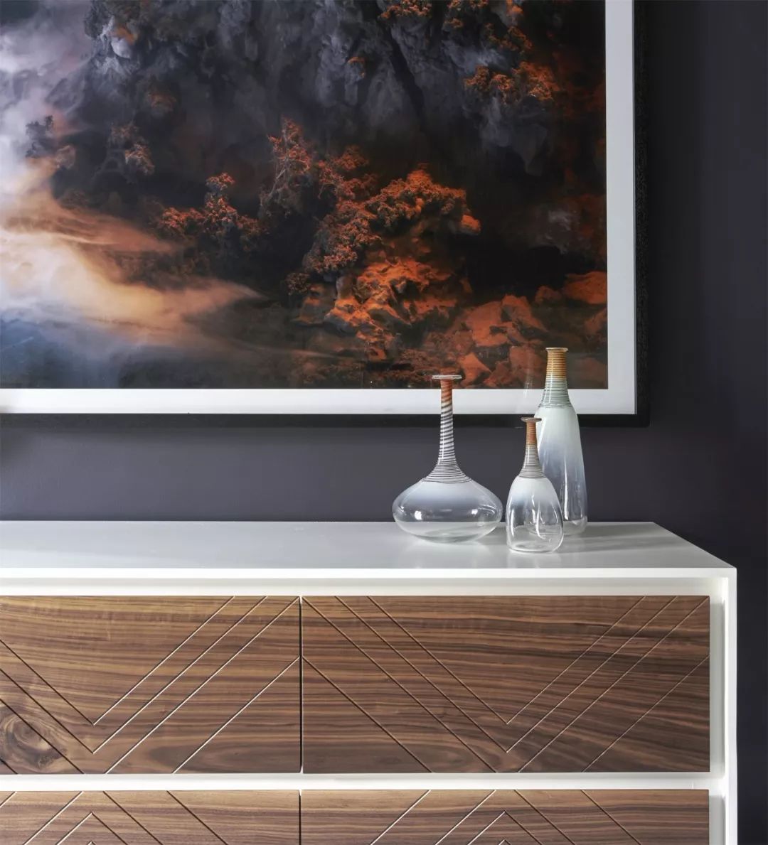 精致奇思妙想,Studio Gild 室内设计工作室-24