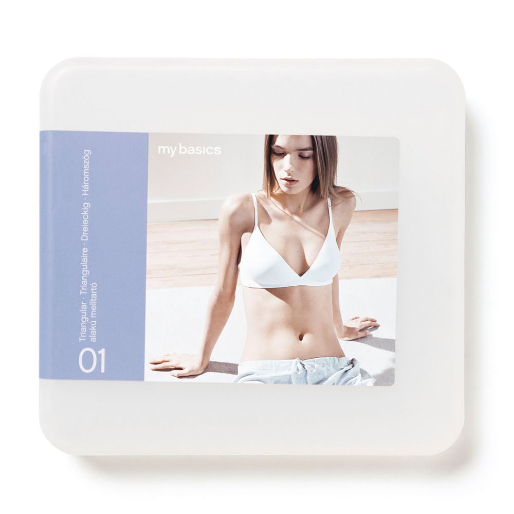 MY BASICS – emiliana design studio-7