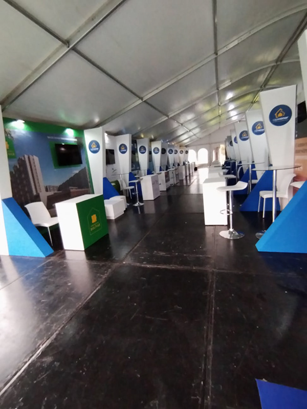 住房轮荣誉箱丨Twenty Agencia Creativa-12