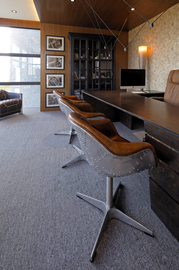 由于不清楚这个特定词汇 Alufit 所指的具体场景和专业领域，难以给出准确翻译这里暂时提供错误提示，它可能是一个商标名、产品名等，需要更多背景信息才能唯一准确地进行翻译 丨印度班加罗尔丨FADD Studio-22