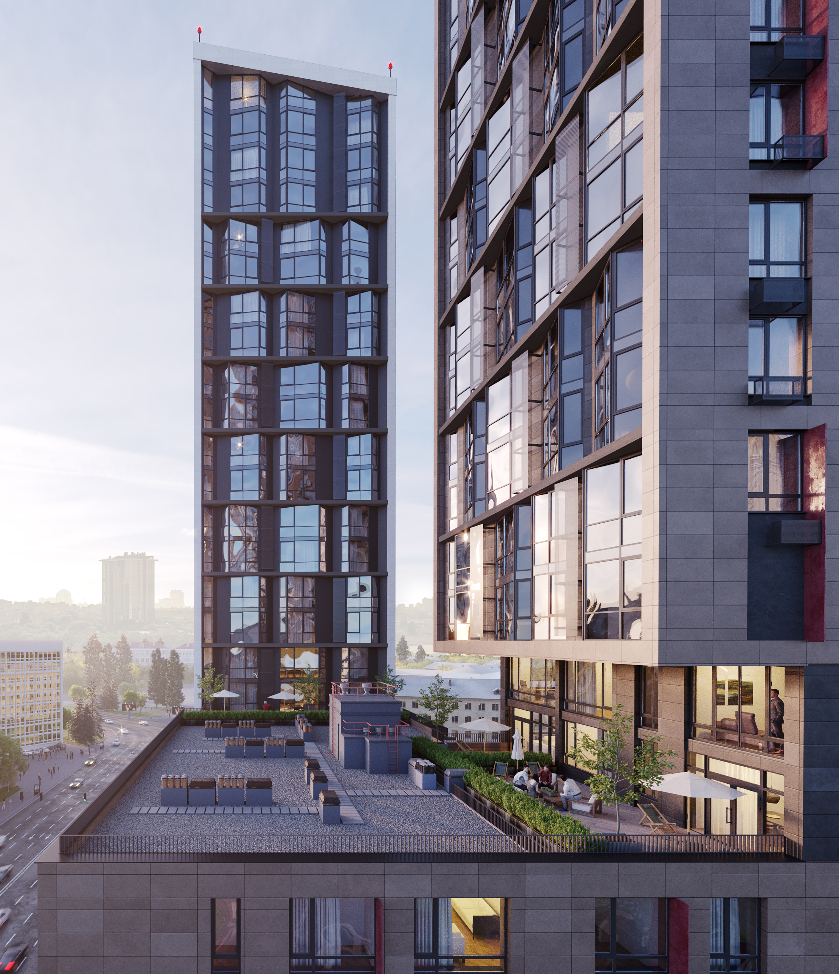 Time | archimatika-6