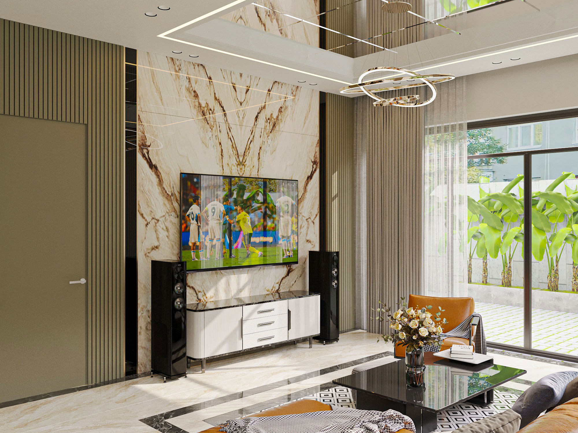 M I A HOUSE DESIGN-0