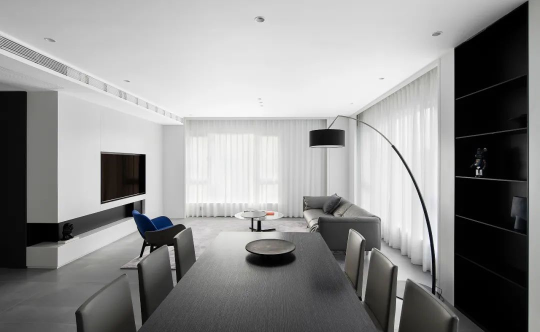 格调丨零壹设计-9