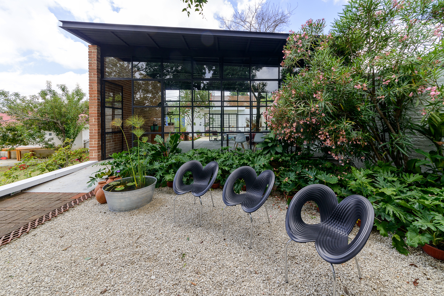 Culturalia  ALTOVA-55