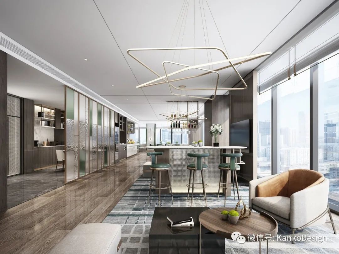 济南天马相城君瑞酒店丨中国济南丨深圳市福田区商报路商报大厦16楼-32