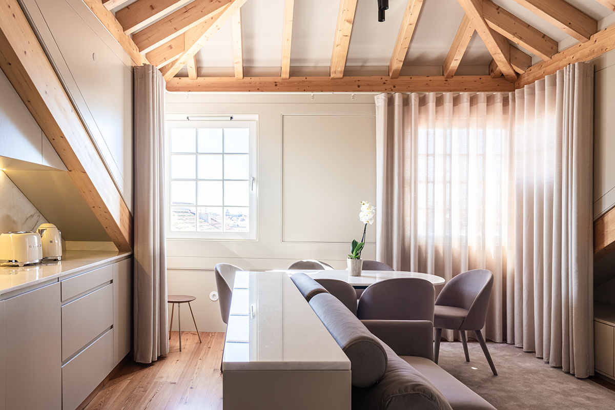 ROSA SOBRAL | Arquitetura-2