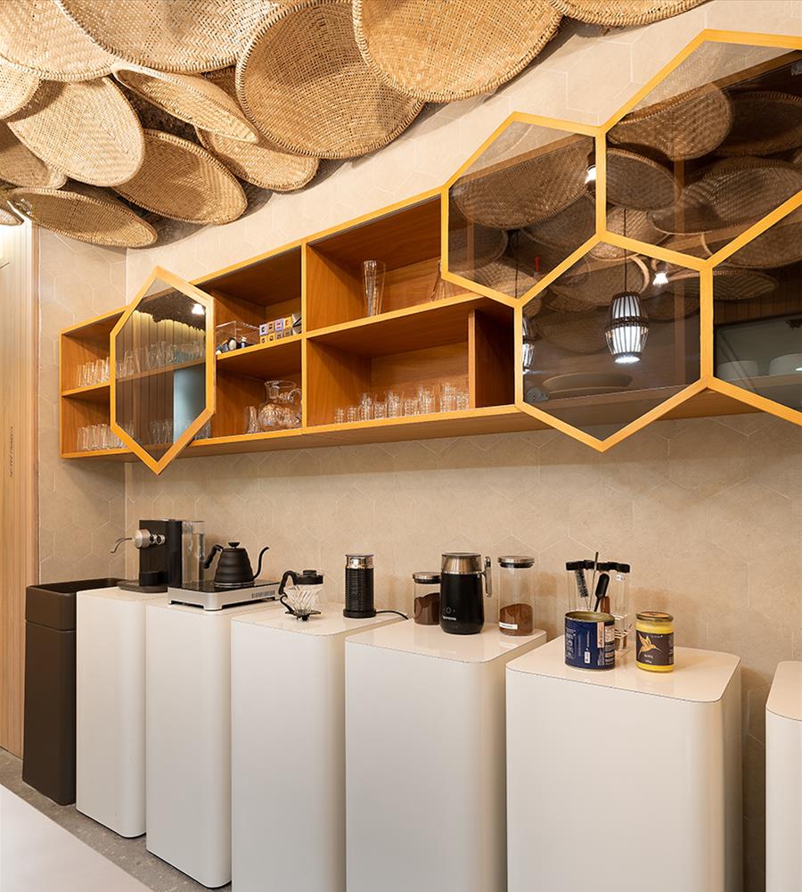 拉普拉特生物进化与水疗中心-2