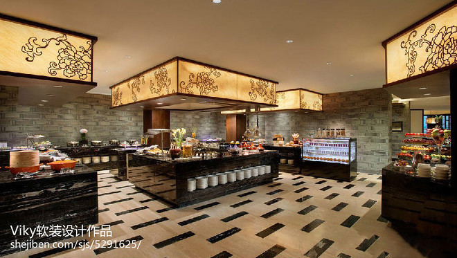 重庆北碚悦榕庄酒店丨中国重庆丨(悦榕庄)新加坡设计团队-20