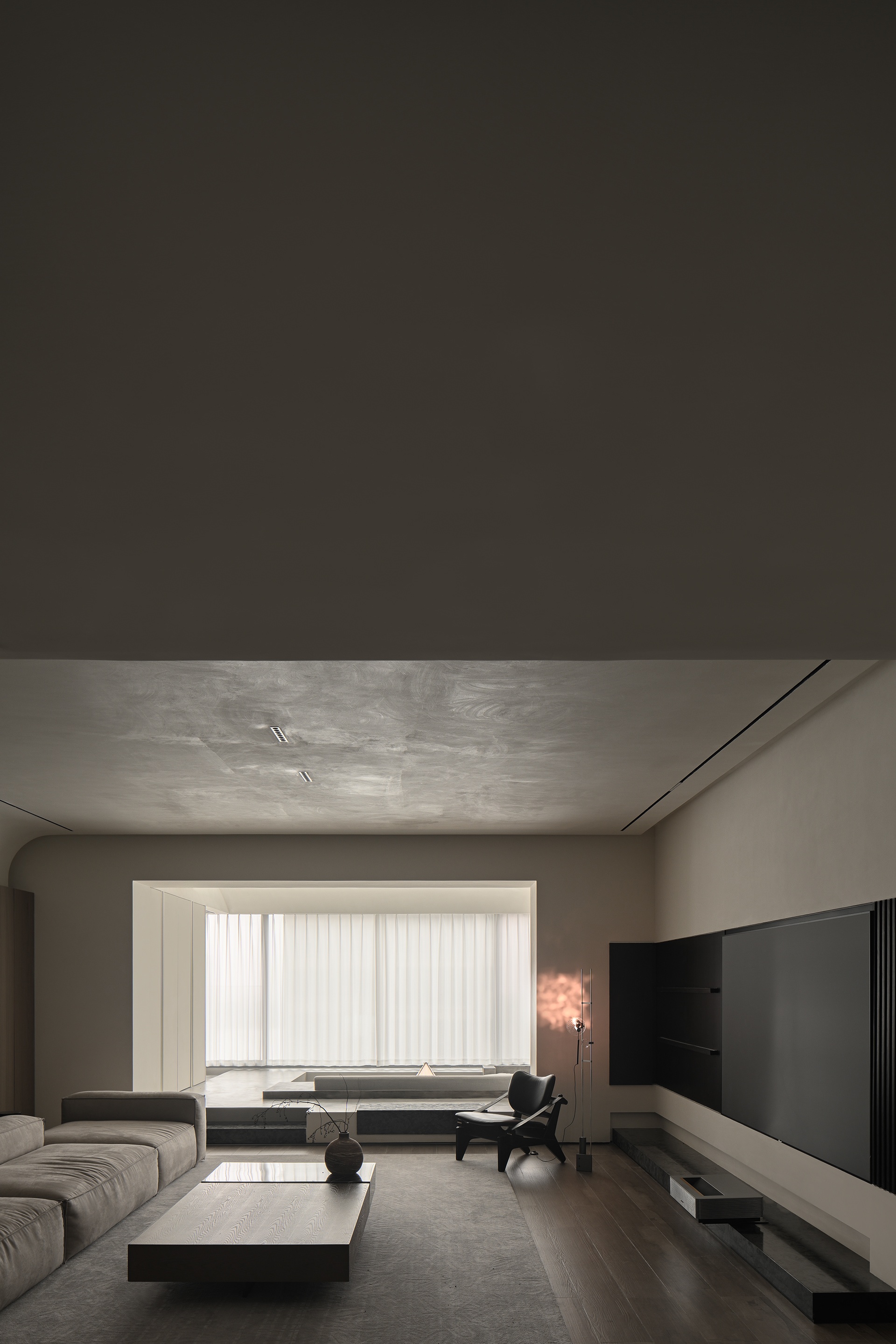 随光影流转 | 吴振宇作品-11