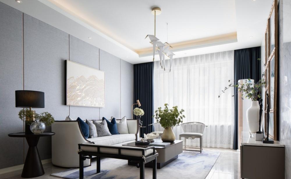 玲珑艺术空间-0