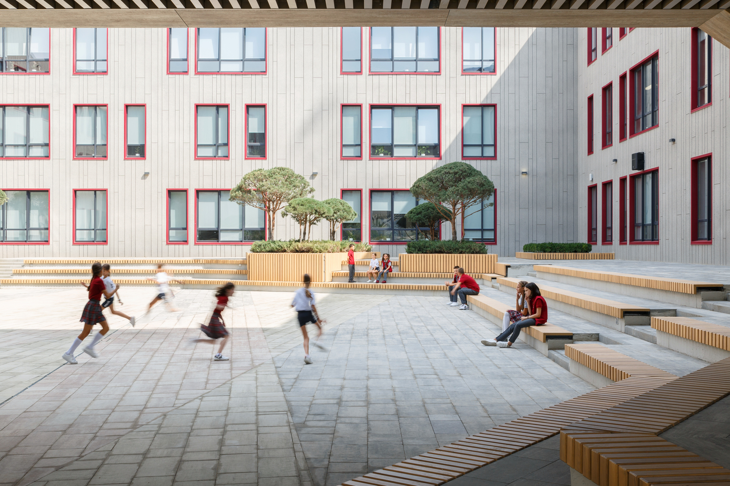 乌克兰体育馆А+-19