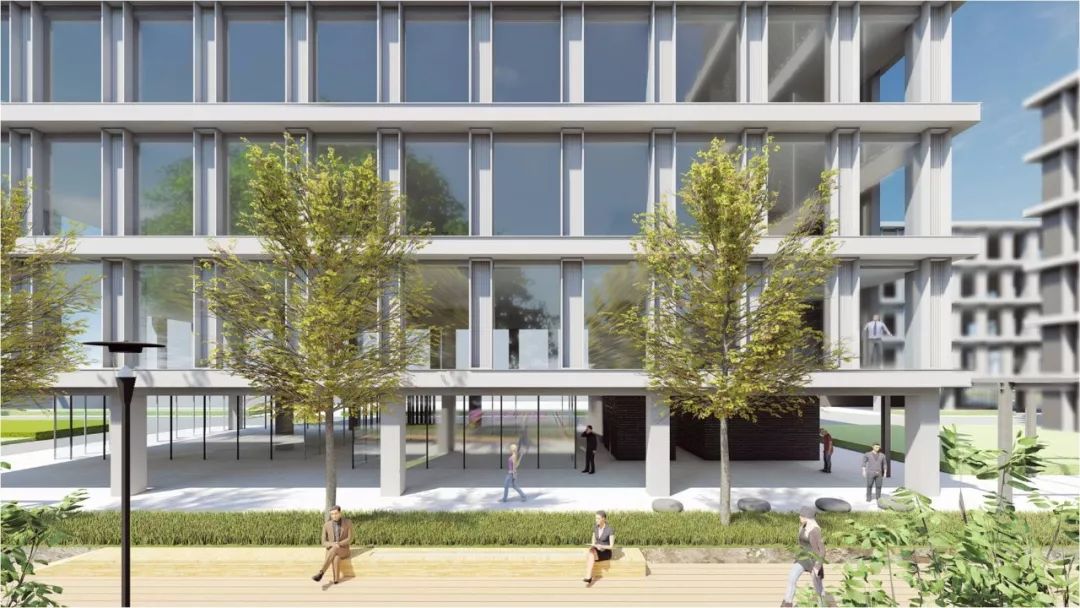 戊戌•东西影设计回顾 | 思考价值，发现真问题-18