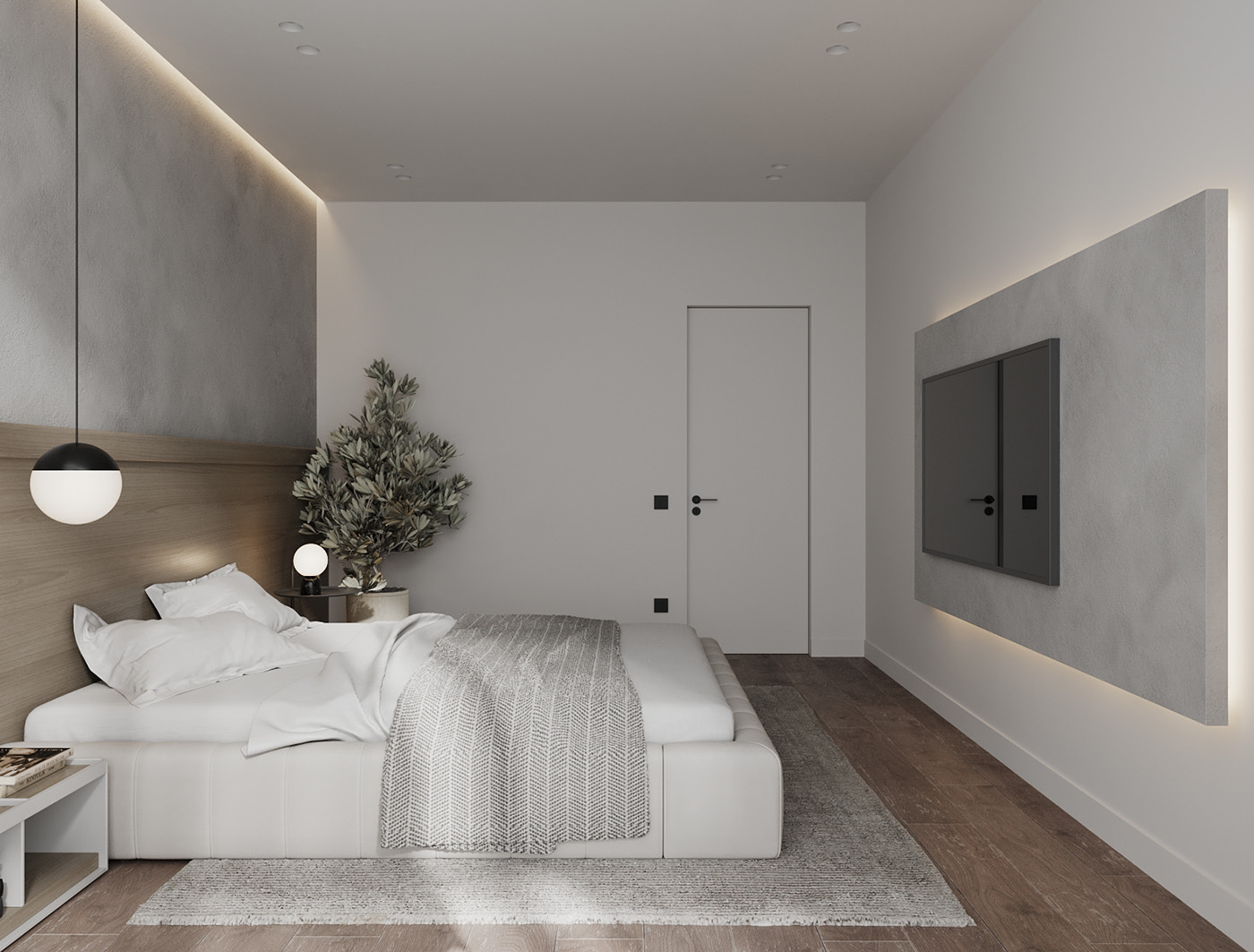 原木与奶白 超迷人、超高级！-41