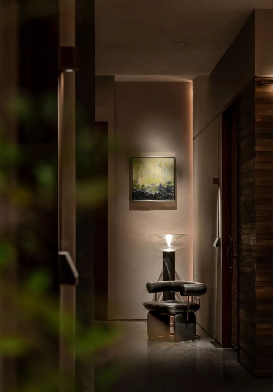 禾苑金融街店-策略餐饮系列 | IN.X屋里门外-58