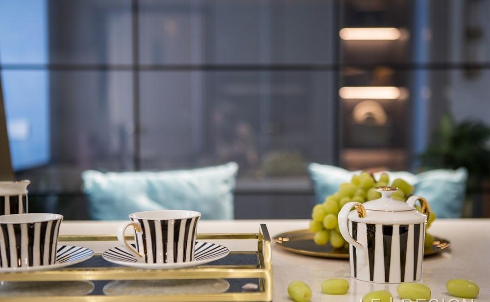 江继芳设计—Invariability-13